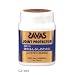�U�o�X �W���C���g�v���e�N�^�[ 150g