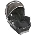 Graco ���W�R S HP and �x�[�X�Z�b�g �X�^���_�[�h �u���b�N