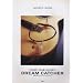 ACOUSTIC GUITAR ����C�T�g DREAM CATCER �h���[���L���b�`���[