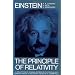 The Principle of Relativity (Dover Books on Physics)