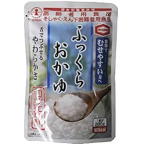 �ӂ����� ������(�����Ђ���100%�g�p) 200g