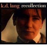 [Music] Recollection