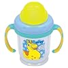 ���[���� Rody(���f�B) �X�p�E�g�}�O 3542