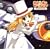 �g�i����Ƃ̃K�[�S�C�� �L�����N�^�[�\���O�uPromise you�v