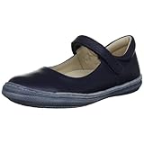 Primigi Kids Morine-e Shoe Ballerina