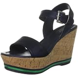 Carvela Kit Wedges
