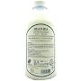 J.M �f�b�h�V�[�E�o�X�\���g(GENUINE BATH SALT) 1kg