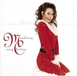 [Music] Merry Christmas