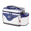 Coleman(�R�[���}��) �G�N�X�g���[���\�t�g�N�[���[ 5L �l�C�r�[ 170-6750
