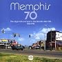 Memphis 70