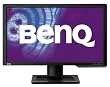 BenQ 23.6�^ LCD���C�h���j�^ (�u���b�N) XL2410T