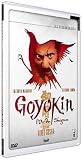 [DVD] Goyokin - L'or du Shogun (Version Pocket)