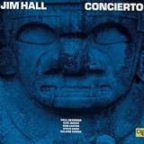 Concierto