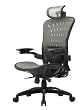 Bauhutte (�o�E�q���b�e) pro-fit(�v���t�B�b�g) �I�t�B�X�`�F�A BM-43