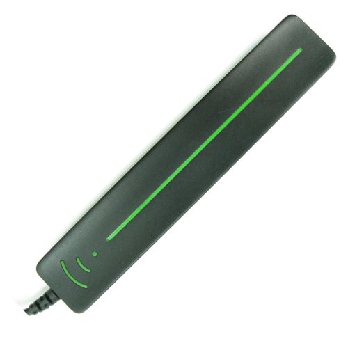 NOVAC USB接続 AM/FMラジオチューナー Radio Mate NV-UR001 高感度アンテナ内蔵で感度、音質抜群!
