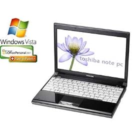 ���� dynabook NX/76JBL PANX76JLRBL