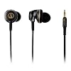 audio-technica �C���i�[�C���[�w�b�h�z��(50���N���f�� ����2500��) ATH-CKW1000ANV