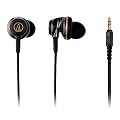 audio-technica �C���i�[�C���[�w�b�h�z��(50���N���f�� ����2500��) ATH-CKW1000ANV