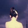 中納良恵のアルバムの画像