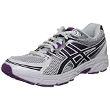 Asics Gel Contend W Trainer