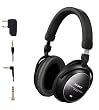 SONY �m�C�Y�L�����Z�����O�w�b�h�z�� MDR-NC60