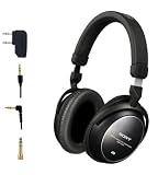 SONY �m�C�Y�L�����Z�����O�w�b�h�z�� MDR-NC60