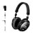 SONY �m�C�Y�L�����Z�����O�w�b�h�z�� MDR-NC60