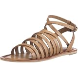 Bronx BX 186 83886-A Damen Sandalen/Fashion-Sandalen