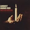 August Burns Red�̃A���o���̉摜
