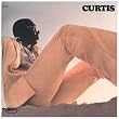 Curtis (Dlx)