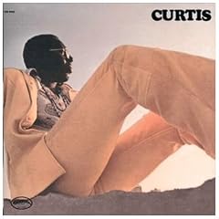 Curtis (Dlx)