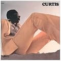 Curtis (Dlx)