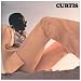 Curtis (Dlx)