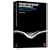 Adobe Photoshop Lightroom 2.0 ���{��� Windows/Macintosh��