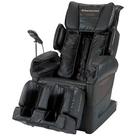 �t�W��Ê� RelaxSolution �����b�N�X�\�����[�V���� SKS-4500