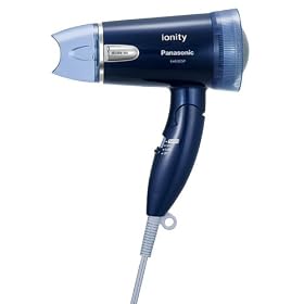 Panasonic �}�C�i�X�C�I�� �V�[���^�[�{ �C�I�j�e�B ��  EH5305P-A