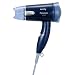 Panasonic �}�C�i�X�C�I�� �V�[���^�[�{ �C�I�j�e�B ��  EH5305P-A