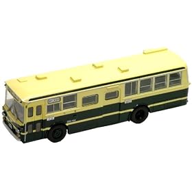 �g�~�J ���~�e�b�h���B���e�[�W TLV-N09e �����UBU04�^ ���É��s��ʋ�