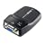 I-O DATA USB�ڑ� �O�t���O���t�B�b�N�A�_�v�^�[ USB-RGB