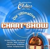 [Musik] Die Ultimative Chartshow-Oldies