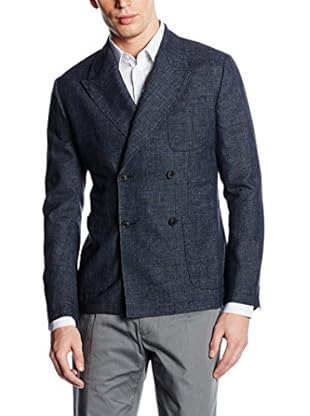 Dolce & Gabbana Jackett