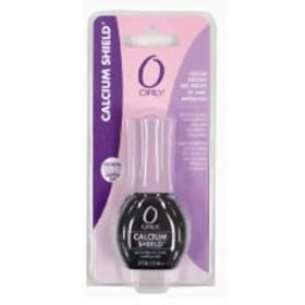 ORLY �J���V�E���V�[���h