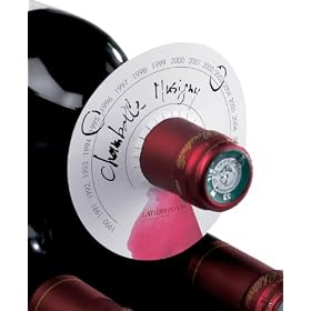 L'ATELIER DU VIN �Z���[�f�B�X�N �i80�����j