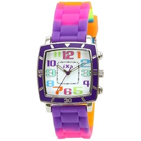 [�C�N�T]iXa �r���v ���j�Z�b�N�X �t�@�b�V���� AG1190-RB ���j�Z�b�N�X