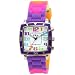 [�C�N�T]iXa �r���v ���j�Z�b�N�X �t�@�b�V���� AG1190-RB ���j�Z�b�N�X