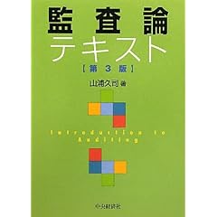 �č��_�e�L�X�g