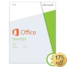 Microsoft Office Personal 2013 [�I�����C���R�[�h] [�_�E�����[�h]