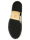 Leather & Lug Sole�i���U�[�����O�E�\�[���j