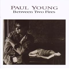 Between Two Fires (Dlx) (Exp)