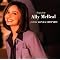 Ally Mcbeal for Japanese